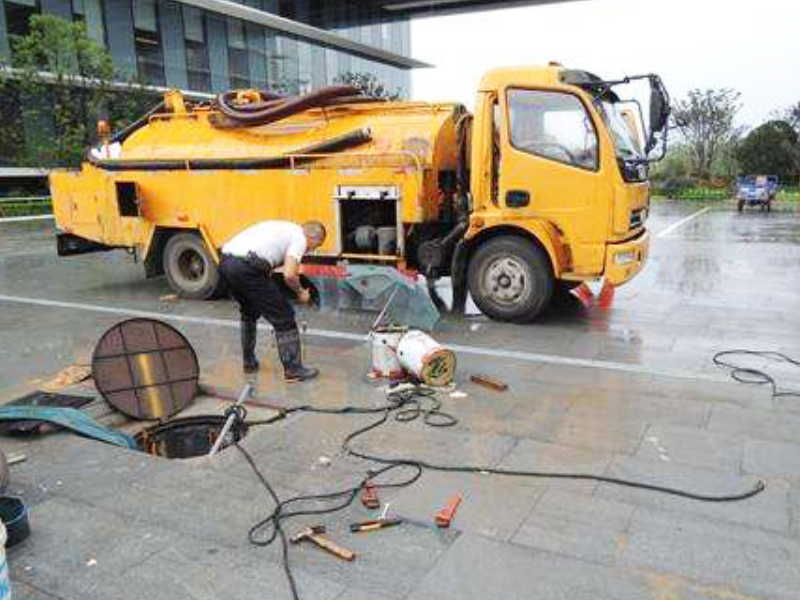 宁波市象山县化粪池清理一宁波市象山县污水池清理一宁波市象山县抽粪