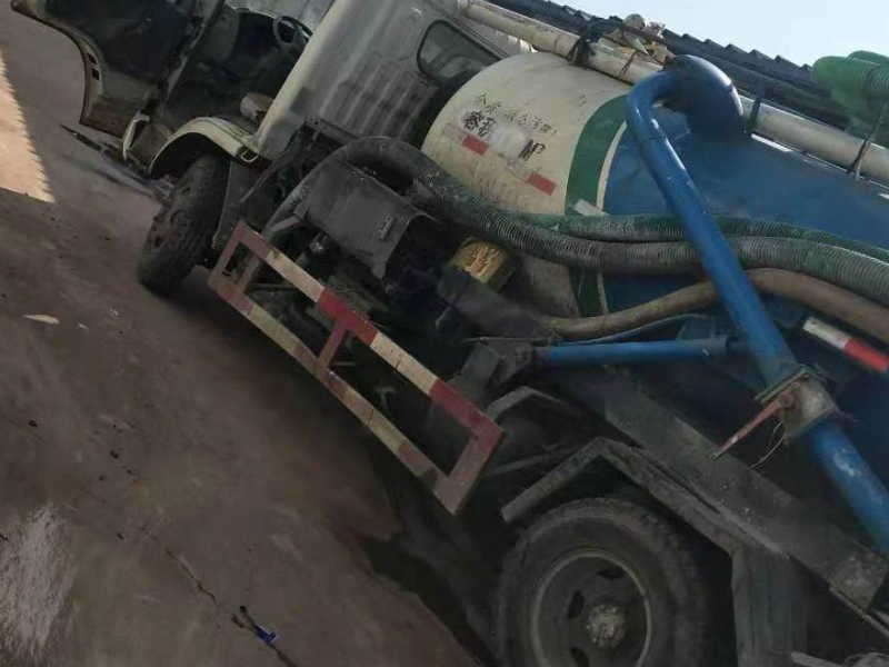 象山县专业疏通管道马桶