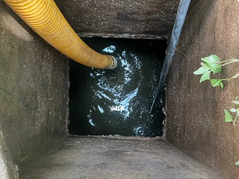 象山专业管道疏通厨房下水道疏通疏通马桶化粪池清理等